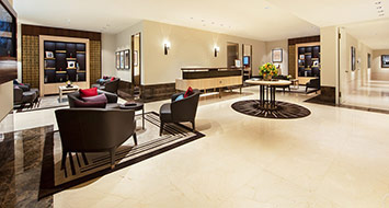 南通帝舵售后维修中心-南通圆融广场店