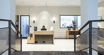 南通帝舵维修服务中心-品牌维修服务点