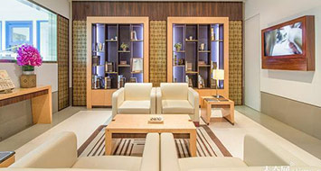 南通帝舵售后服务中心-专业售后维修网点