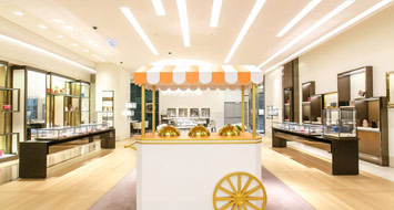 南通帝舵售后电话