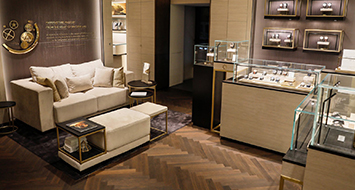 南通帝舵手表维修