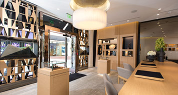 南通帝舵售后维修