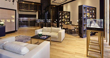 南通帝舵维修网点