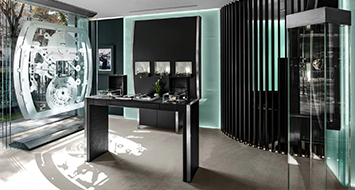 南通帝舵指定售后