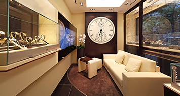 南通帝舵维修地址